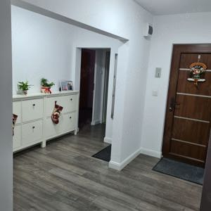 Apartament 4 camere zona centrala - imagine 7