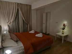 Cazare în regim hotelier, Studio  - imagine 2