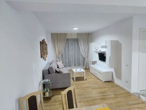 Cazare în regim hotelier, Studio  - imagine 3