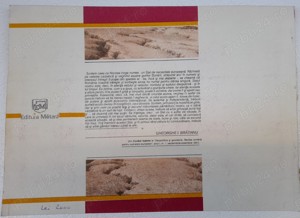 Spatiul istoric si etnic romanesc, vol. 3 - Mircea Cociu - imagine 2