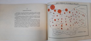 Spatiul istoric si etnic romanesc, vol. 3 - Mircea Cociu - imagine 4