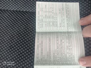 vand Skoda stare perfecta de functionare - imagine 2