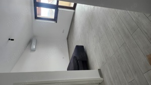 Inchiriez apartament nou cu 1 dormitor, mobilat si utilat - imagine 9