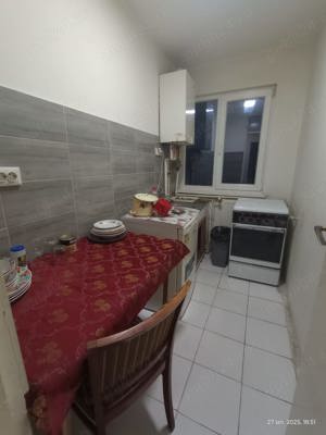 Apartament de închiriat (zonă Govândari) KAUFLAND - imagine 4