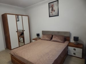 Inchiriez Apartament Nou 2 Camere - Dimri Residence Sector 6 - imagine 6