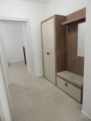 Inchiriez Apartament Nou 2 Camere - Dimri Residence Sector 6 - imagine 7