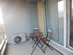 Inchiriez Apartament Nou 2 Camere - Dimri Residence Sector 6 - imagine 9