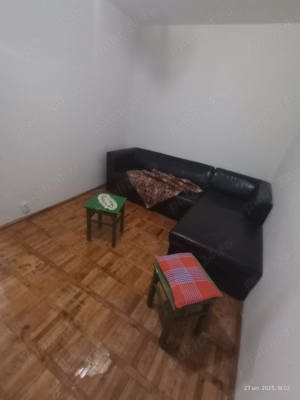 Apartament de închiriat (zonă Govândari) KAUFLAND - imagine 5