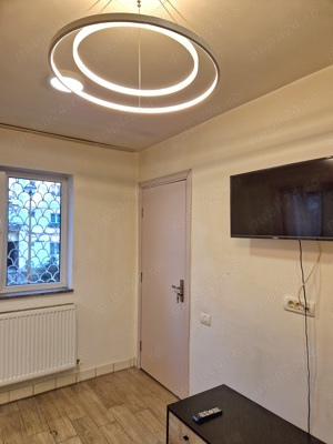 Proprietar, vand apartament 2 cam Tomis Nord - imagine 3