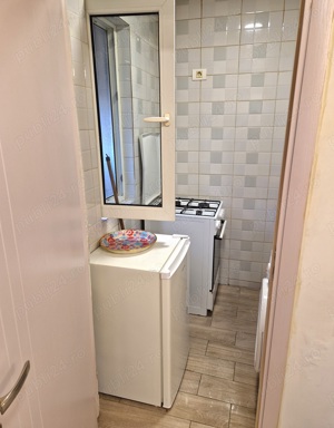 Proprietar, vand apartament 2 cam Tomis Nord - imagine 7