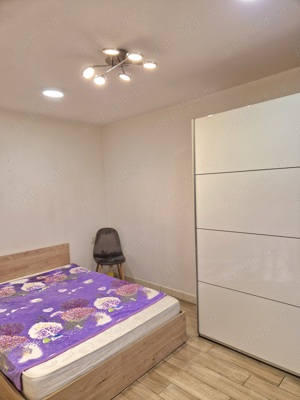 Proprietar, vand apartament 2 cam Tomis Nord - imagine 5