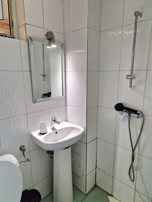 Proprietar, vand apartament 2 cam Tomis Nord - imagine 10