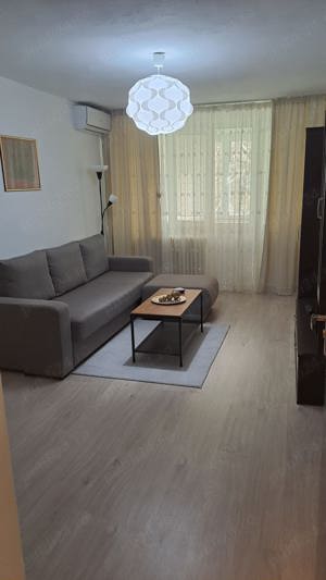 Apartament 2 camere zona Obor