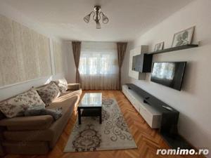 2 camere in zona Panduri - imagine 2