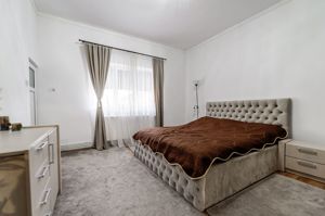 Doua apartamente cu gradina si terasa, in Micalaca, la curte comuna - imagine 2