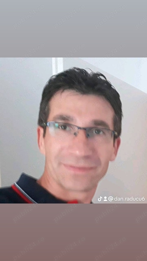 Caut de munca ca Șofer B C E