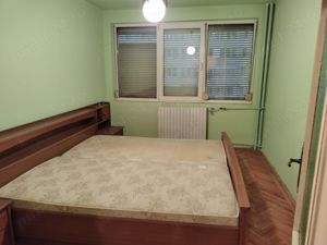 Apartament cu 3 camere, etaj1, zona Torontalului - imagine 6