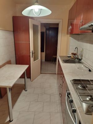 Apartament cu 3 camere, etaj1, zona Torontalului - imagine 4