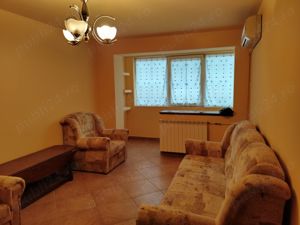 Apartament cu 3 camere, etaj1, zona Torontalului - imagine 7