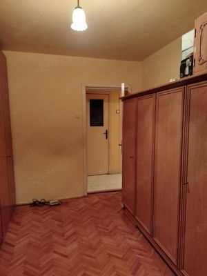 Apartament cu 3 camere, etaj1, zona Torontalului - imagine 2