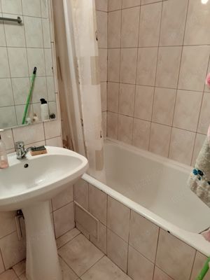 Apartament cu 3 camere, etaj1, zona Torontalului - imagine 3