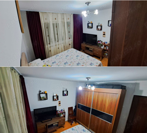 Apartament 2 camere Oltenita - imagine 8