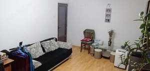 Apartament 2 camere Oltenita - imagine 3