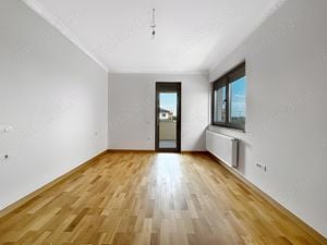 Duplex | Dotari & Finisaje High-End | Teren 394mp | Str. Schubert | Comision 0 - imagine 14