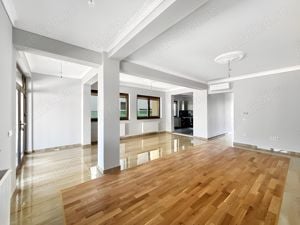 Duplex | Dotari & Finisaje High-End | Teren 394mp | Str. Schubert | Comision 0 - imagine 5