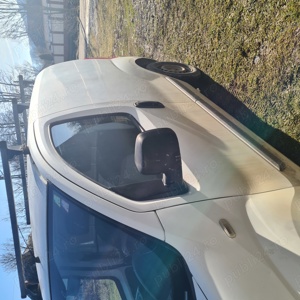 Peugeot bipper 2008 - imagine 4