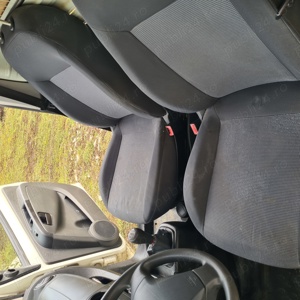 Peugeot bipper 2008 - imagine 6