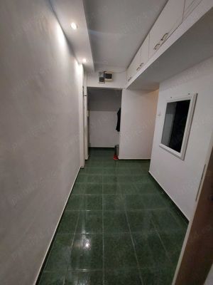 Apartament cu 3 camere, etaj 3, zona Dacia - imagine 6