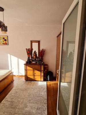 Apartament de vânzare - imagine 5