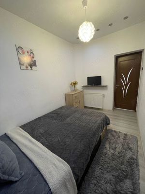 Casa cu 3 camere in Timisoara, zona centrala - imagine 4