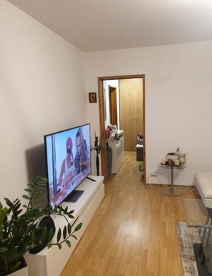 Apartament 3 camere , 4 minute de metrou Obor !  - imagine 7