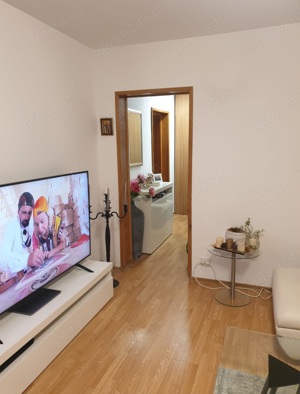 Apartament 3 camere , 4 minute de metrou Obor !  - imagine 5