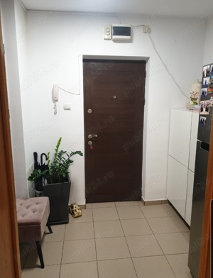 Apartament 3 camere , 4 minute de metrou Obor !  - imagine 2