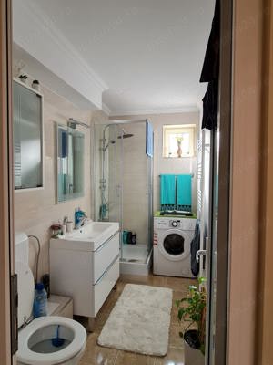 Apartament de vânzare - imagine 7