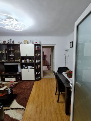 Apartament de vânzare