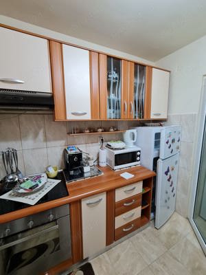 Apartament de vânzare - imagine 9