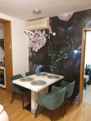 Apartament 3 camere , 4 minute de metrou Obor !  - imagine 4