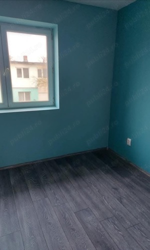 Apartament 4 camere - imagine 8