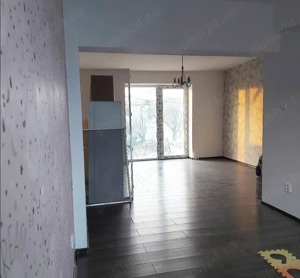 Apartament 4 camere - imagine 6