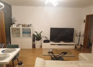 Apartament 3 camere , 4 minute de metrou Obor !  - imagine 11