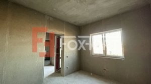 COMISION 0% Duplex cu 3 camere, 2 bai si teren de 250 mp - Giarmata Vii - imagine 6