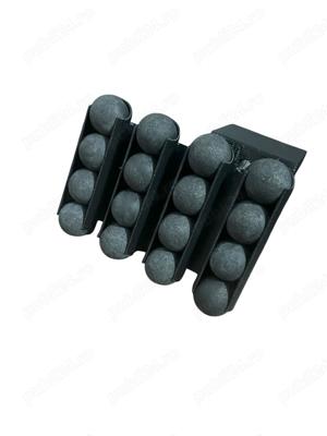 HDX68 Ball Holder