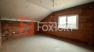 Duplex 5 camere si teren de 300 mp, zona Ghiroda - imagine 7