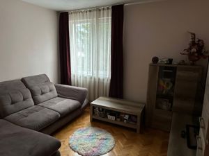 Budai - Vanzare apartament 3 camere - Str. Panselutelor - imagine 3