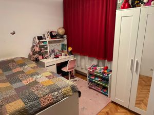 Budai - Vanzare apartament 3 camere - Str. Panselutelor - imagine 13