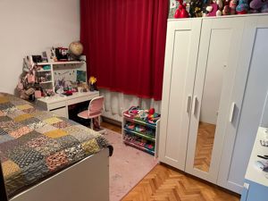 Budai - Vanzare apartament 3 camere - Str. Panselutelor - imagine 10